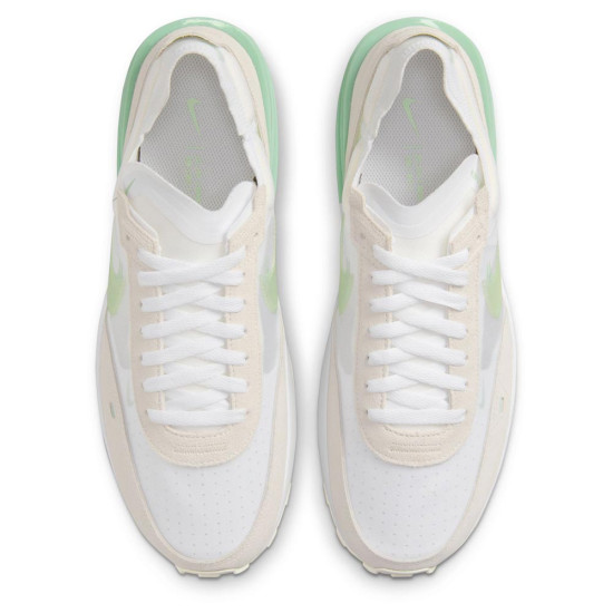 Nike Waffle One